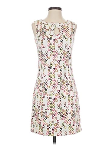 Camille La Vie Cocktail Dress (view 1)