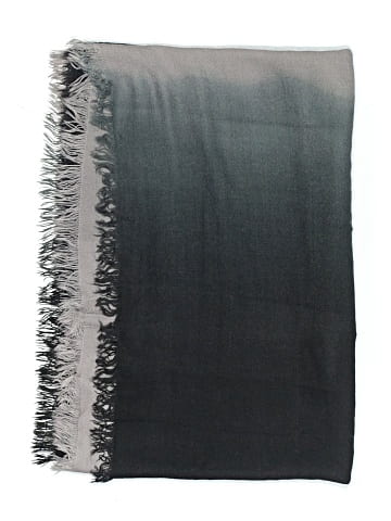Michael Stars Scarf (view 2)