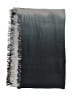 Michael Stars 100% Acrylic Gray Scarf One size - photo 2