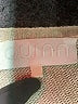 Quinn Tan Pullover Sweater Size XS - photo 7