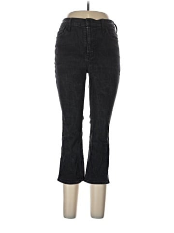 J.Crew Factory Store Jeans (view 1)