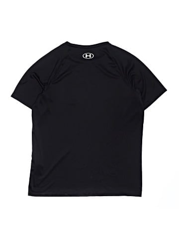 Under Armour Active T-Shirt (view 2)