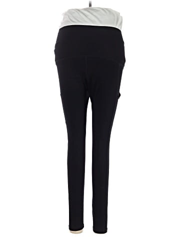 Quince Active Pants (view 2)