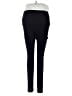 Quince Black Active Pants Size S - photo 2