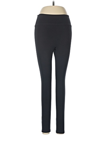 Motion 365 made by Fabletics Active Pants (view 1)