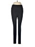Motion 365 made by Fabletics Solid Black Active Pants Size M (estimated) - photo 1