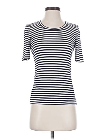 Giorgio Armani Short Sleeve Top (view 1)
