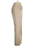 L.L.Bean 100% Cotton Tan Dress Pants Size 10 - photo 4