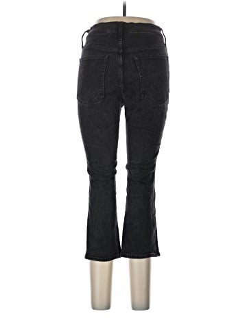J.Crew Factory Store Jeans (view 2)
