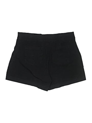 SPANX Shorts (view 2)
