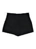 SPANX Solid Black Shorts Size 2X - photo 2