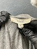Easel Gray Long Sleeve Top Size M - photo 7