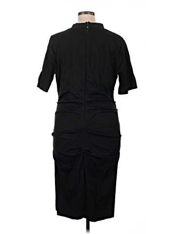 Nicole Miller Cocktail Dress (view 2)