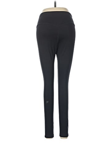 Motion 365 made by Fabletics Active Pants (view 2)