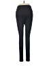 Motion 365 made by Fabletics Solid Black Active Pants Size M (estimated) - photo 2