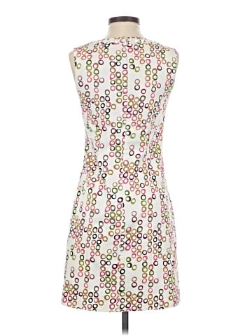 Camille La Vie Cocktail Dress (view 2)