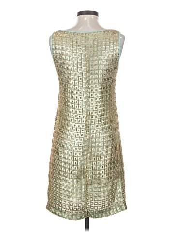 Tabitha Cocktail Dress (view 2)