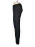 Motion 365 made by Fabletics Solid Black Active Pants Size M (estimated) - photo 5