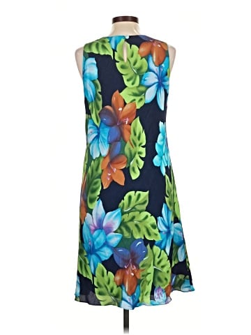 Liz Claiborne Casual Dress (view 2)