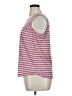 Hasting & Smith Pink Sleeveless Top Size XL - photo 5