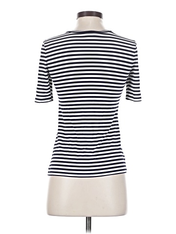 Giorgio Armani Short Sleeve Top (view 2)