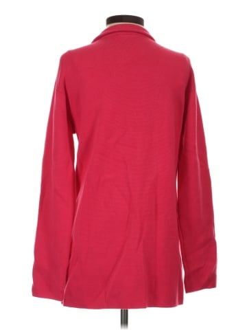 Talbots Cardigan (view 2)