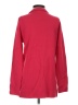 Talbots Red Cardigan Size S - photo 2