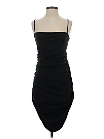 Express Cocktail Dress (view 1)