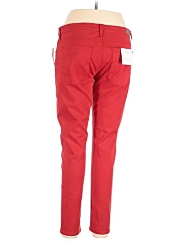Adriano Goldschmied Jeggings (view 2)