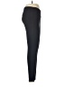 Motion 365 made by Fabletics Solid Black Active Pants Size M (estimated) - photo 4