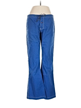 Tommy Jeans Jeans