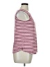 Hasting & Smith Pink Sleeveless Top Size XL - photo 4