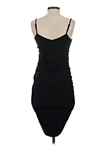 Express Cocktail Dress (view 2)
