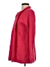 Talbots Red Cardigan Size S - photo 5