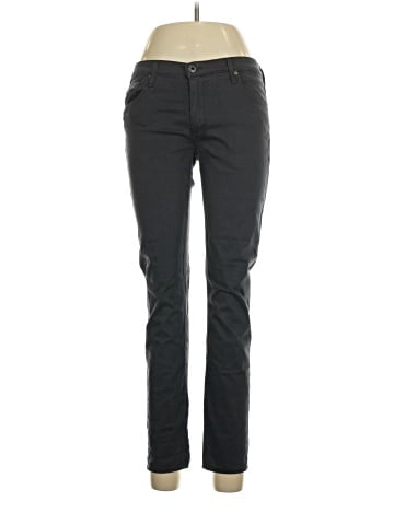 Adriano Goldschmied Casual Pants (view 1)