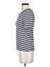 Giorgio Armani White Short Sleeve Top Size EU (IT) 38 / US 2 - photo 5