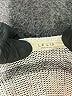 Le Lis Ivory Cardigan Size L - photo 7