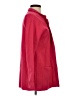 Talbots Red Cardigan Size S - photo 4