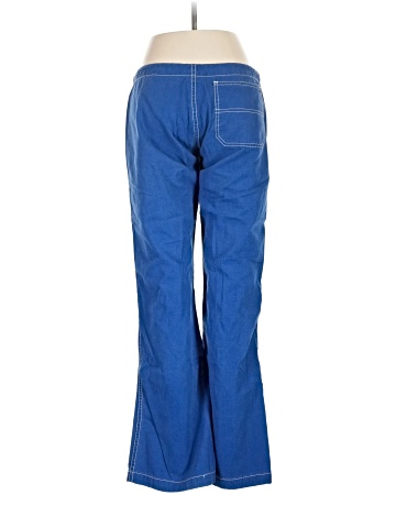 Tommy Jeans Jeans (view 2)