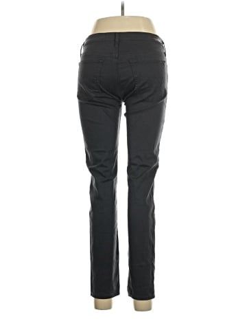 Adriano Goldschmied Casual Pants (view 2)