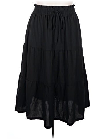 Unbranded Casual Skirt (view 1)