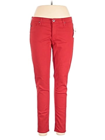 Adriano Goldschmied Jeggings (view 1)