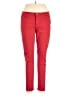 Adriano Goldschmied Red Jeggings Size 31 waist - photo 1