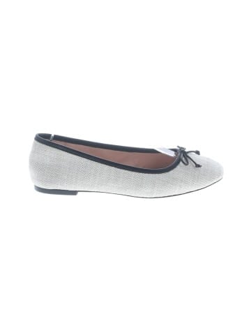 J.Crew Flats (view 1)