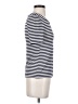 Giorgio Armani White Short Sleeve Top Size EU (IT) 38 / US 2 - photo 4