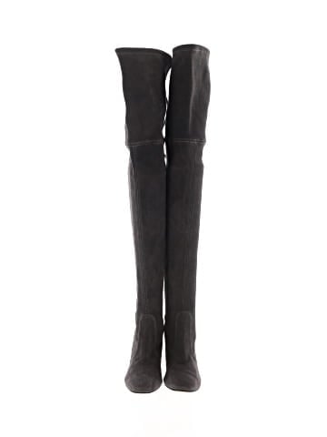 Stuart Weitzman Boots (view 2)