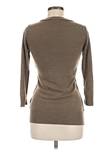 New York & Company Pullover Sweater (view 2)