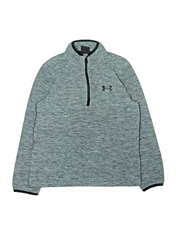 Under Armour Track Jacket (view 1)