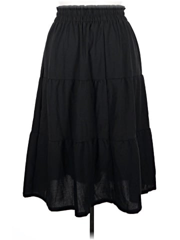Unbranded Casual Skirt (view 2)