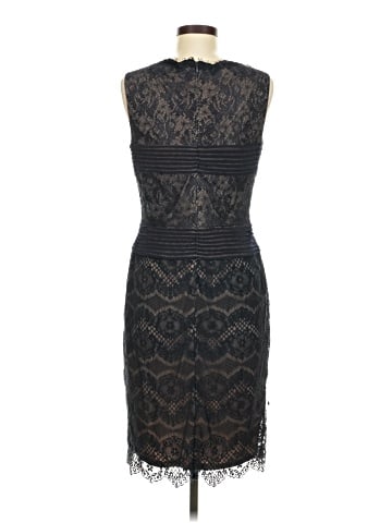 Tadashi Shoji Cocktail Dress (view 2)